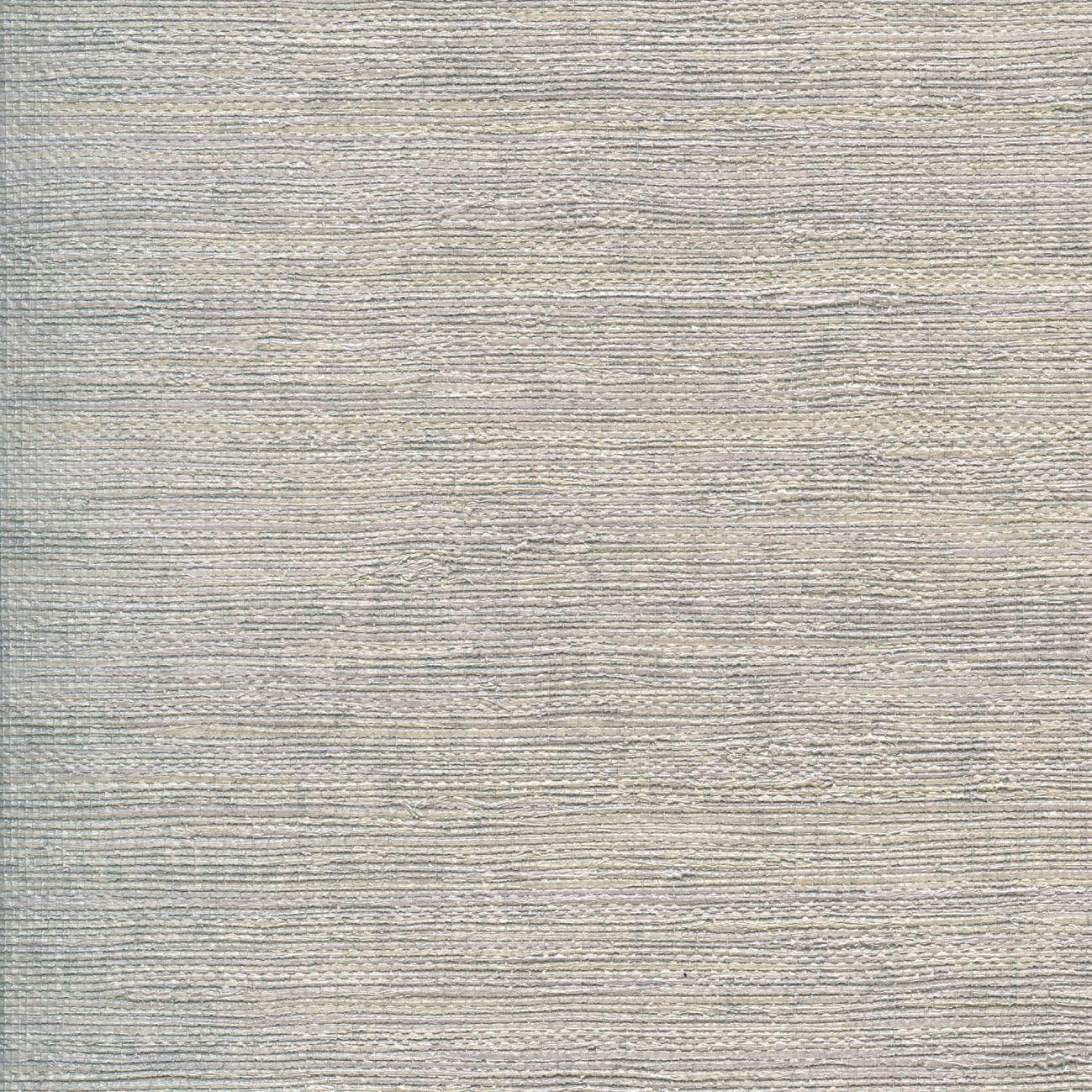 Élitis Zanzibar — Rambouillet en janvier Vinyl on non woven backing wallpaper in Rambouillet en janvier