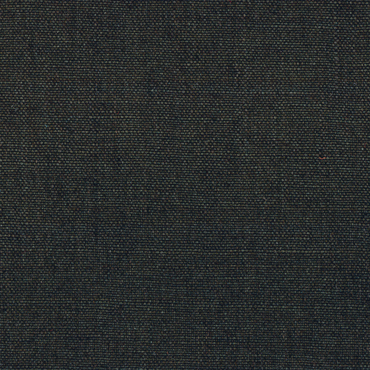 Élitis City linen II, City linen — Trouver sa respiration 91% LI 9% PA wallpaper in Trouver sa respiration