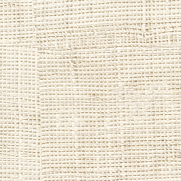 Élitis Raffia — Nonchalance sophistiquée wallpaper detail