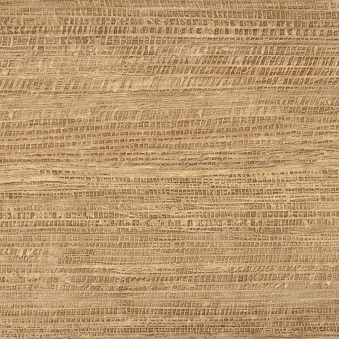 Élitis Sinabaye HPC — Un rêve éternel Vinyl on Osnaburg backing 75% PL 25% CO wallpaper in Un rêve éternel