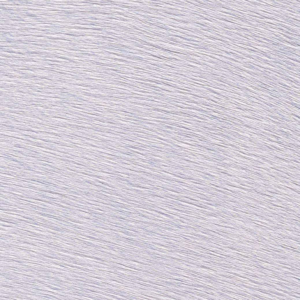 Élitis Movida — Paisible atmosphère wallpaper