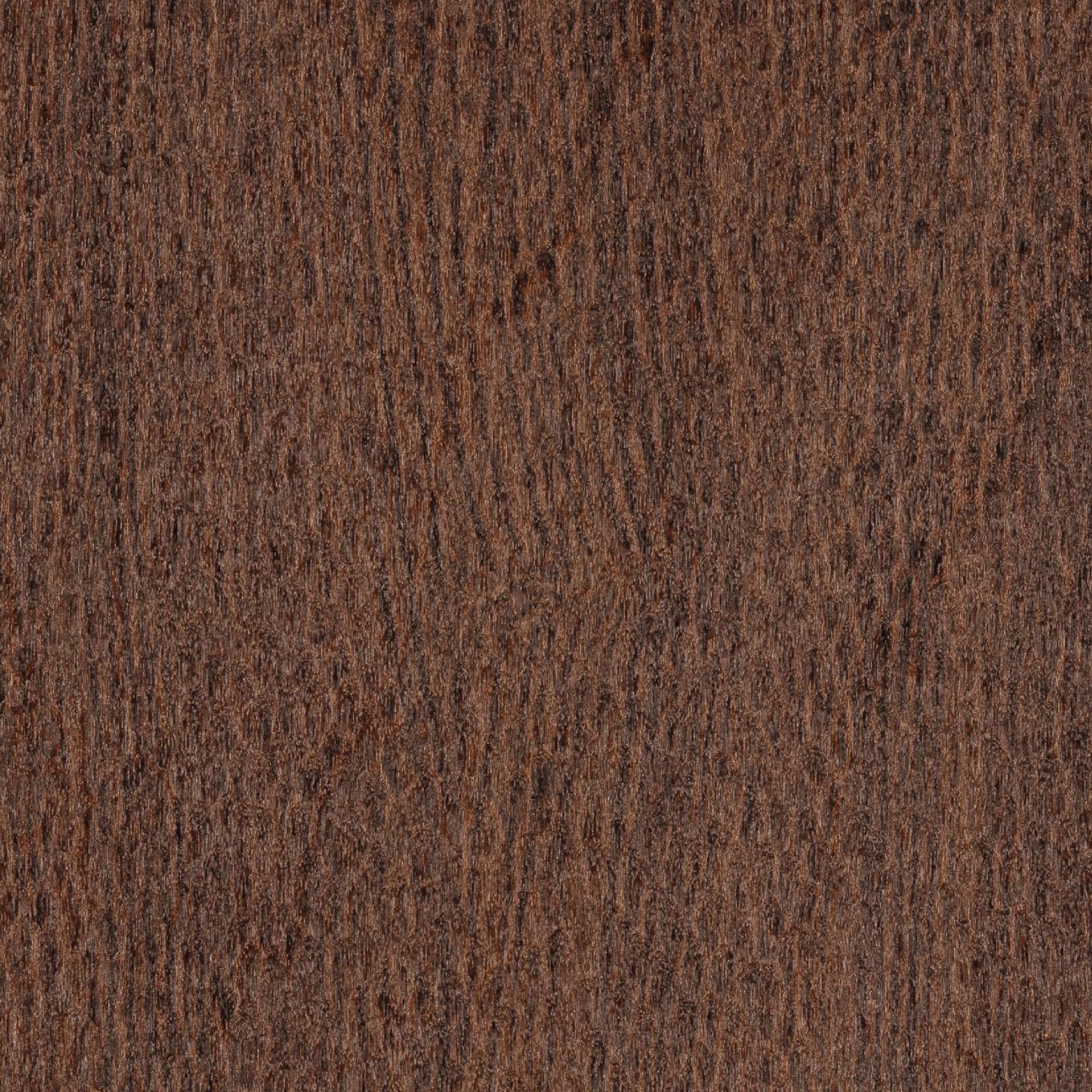 Élitis Gouge — Bois de santal wallpaper detail