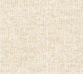Élitis Mimbre precioso — Une fibre bohème wallpaper detail