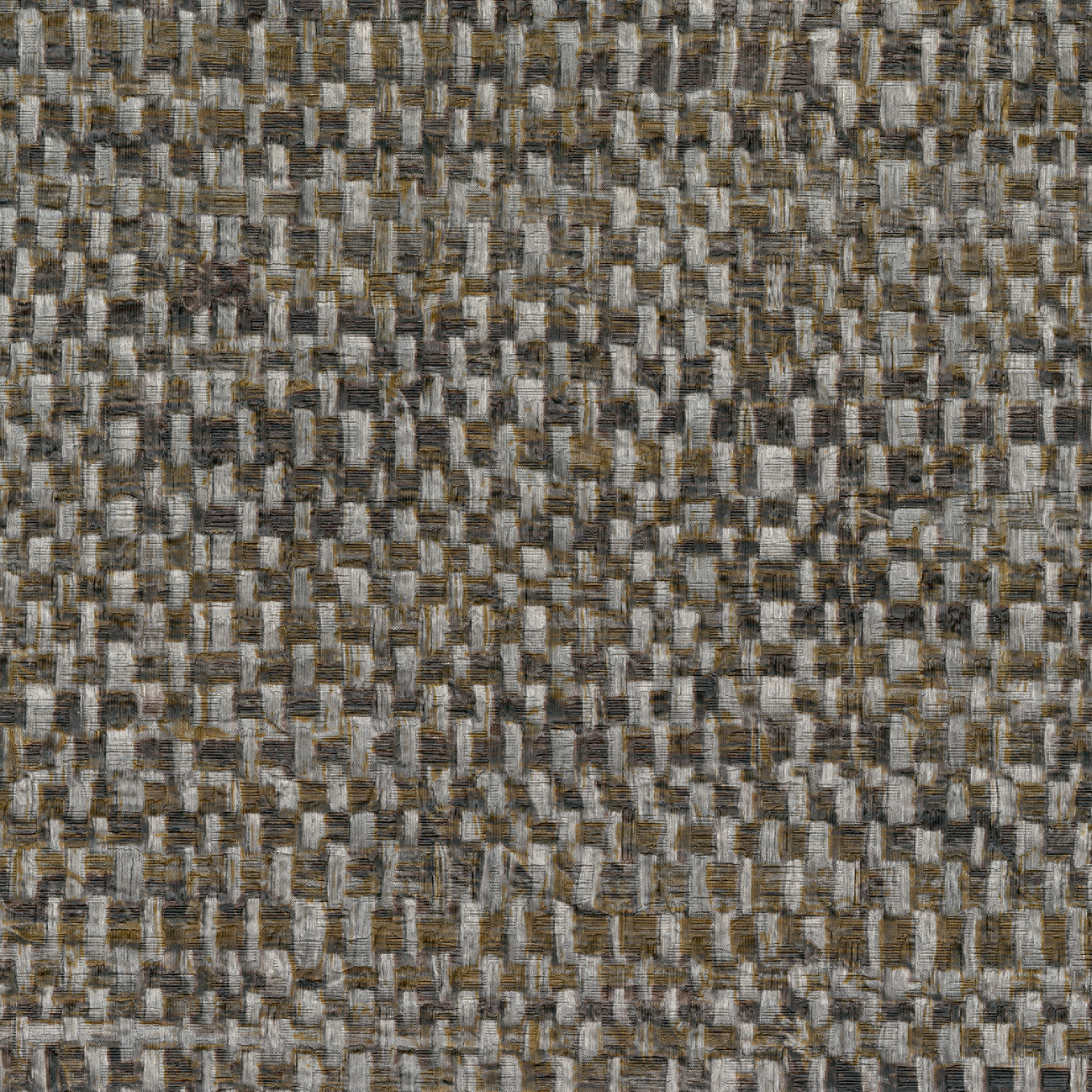 Élitis Raphia — Une esthétique de liberté wallpaper detail