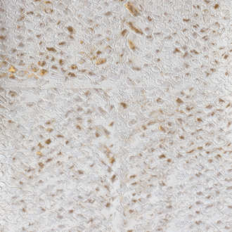Élitis Laca salvaje — L'heure gitane wallpaper