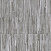 Élitis La casa de paja — Pourvoyeur d'énergies (métal) wallpaper detail