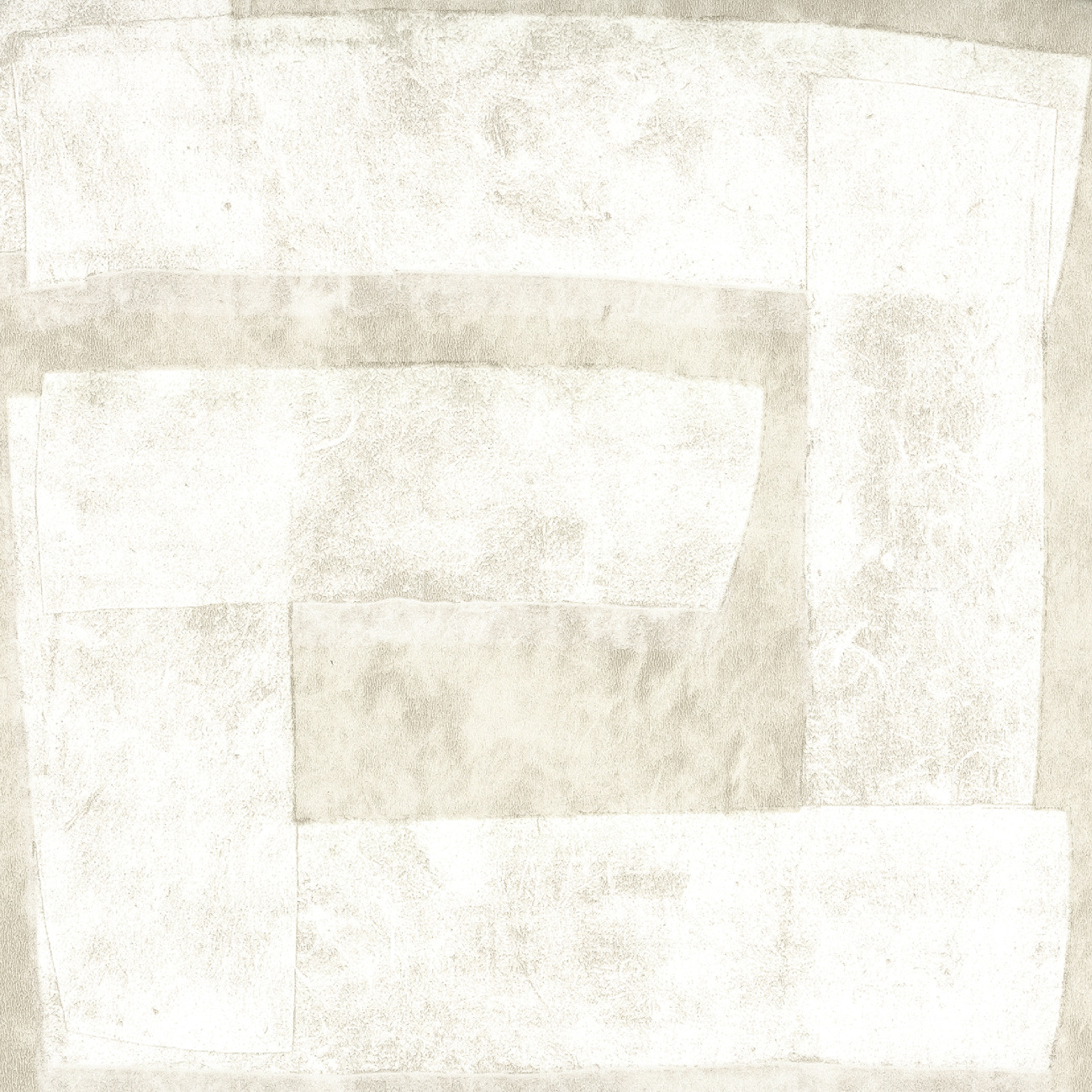 Élitis Messages — Ecriture artistique Non woven backing wallpaper in Ecriture artistique