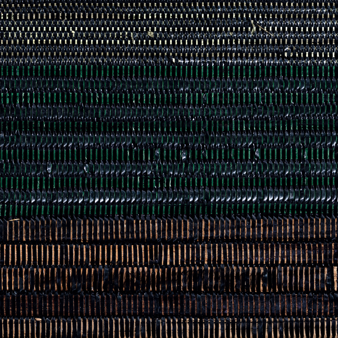 Élitis Silver — Tutoyer la beauté wallpaper detail