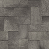 Élitis Appaloosa — Le sens du protocole wallpaper detail