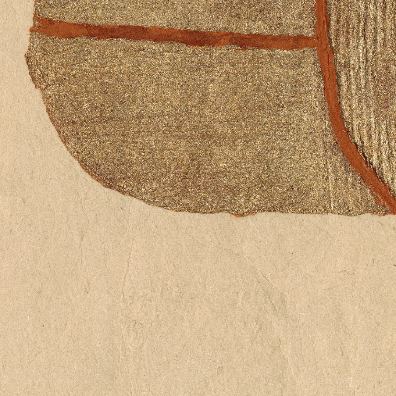 Élitis Takara — Les noces du luxe et de l'art wallpaper detail