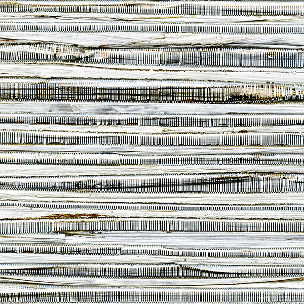 Élitis Coron — Chargé de symbole wallpaper detail