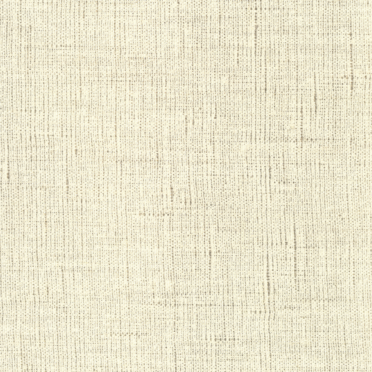 Élitis Lin métallisé — Poussières d'or wallpaper detail