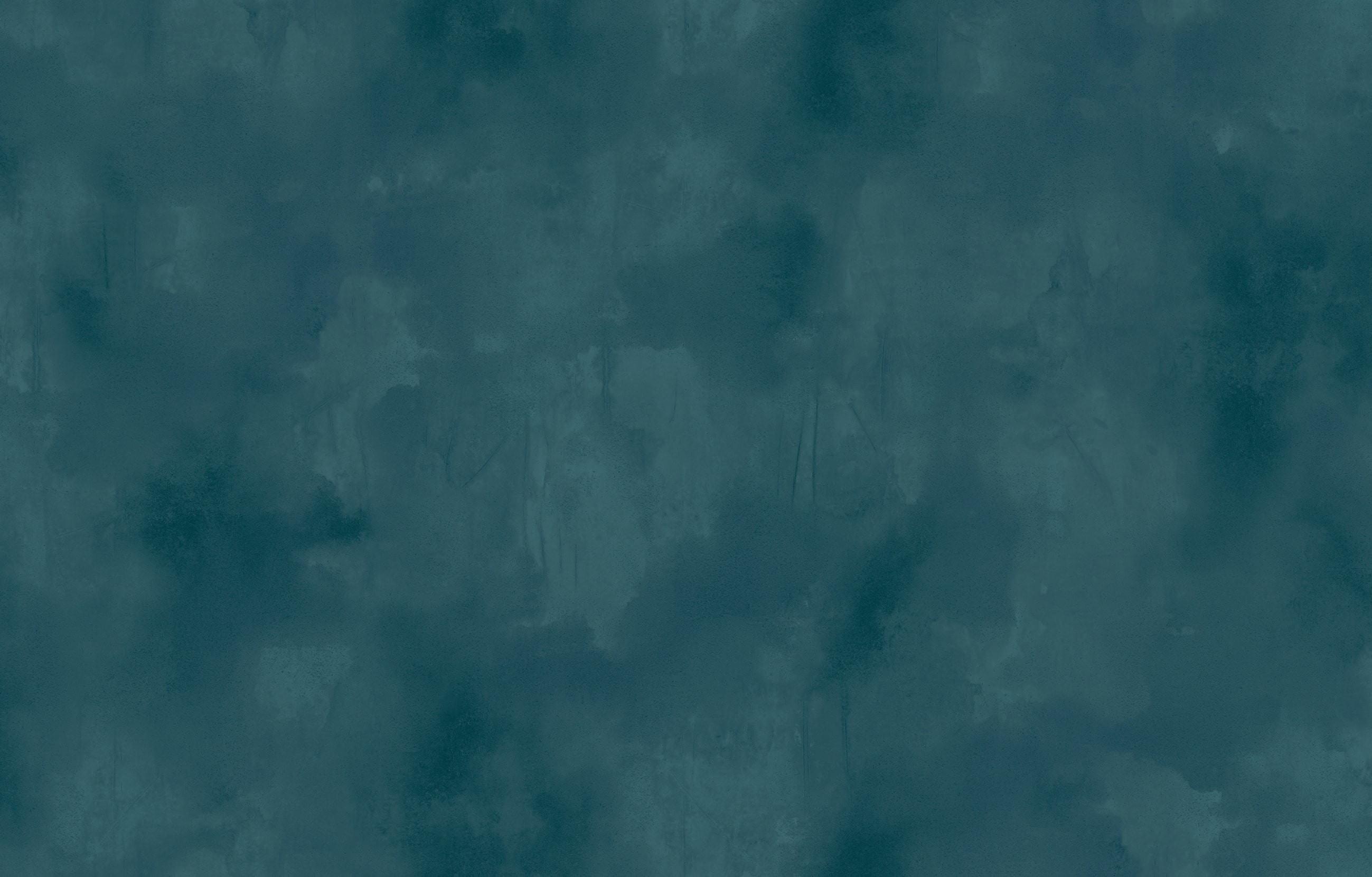 Élitis Agrigente — Célestes horizons Vinyl on a paper ground wallpaper in Célestes horizons