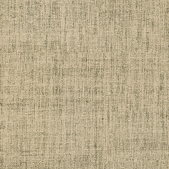 Élitis Cristal HPC — Objet de désir Vinyl on non woven backing wallpaper in Objet de désir
