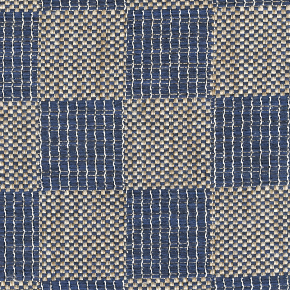 Élitis Watson — Rythme calme des marées 100% PP UV wallpaper in Rythme calme des marées