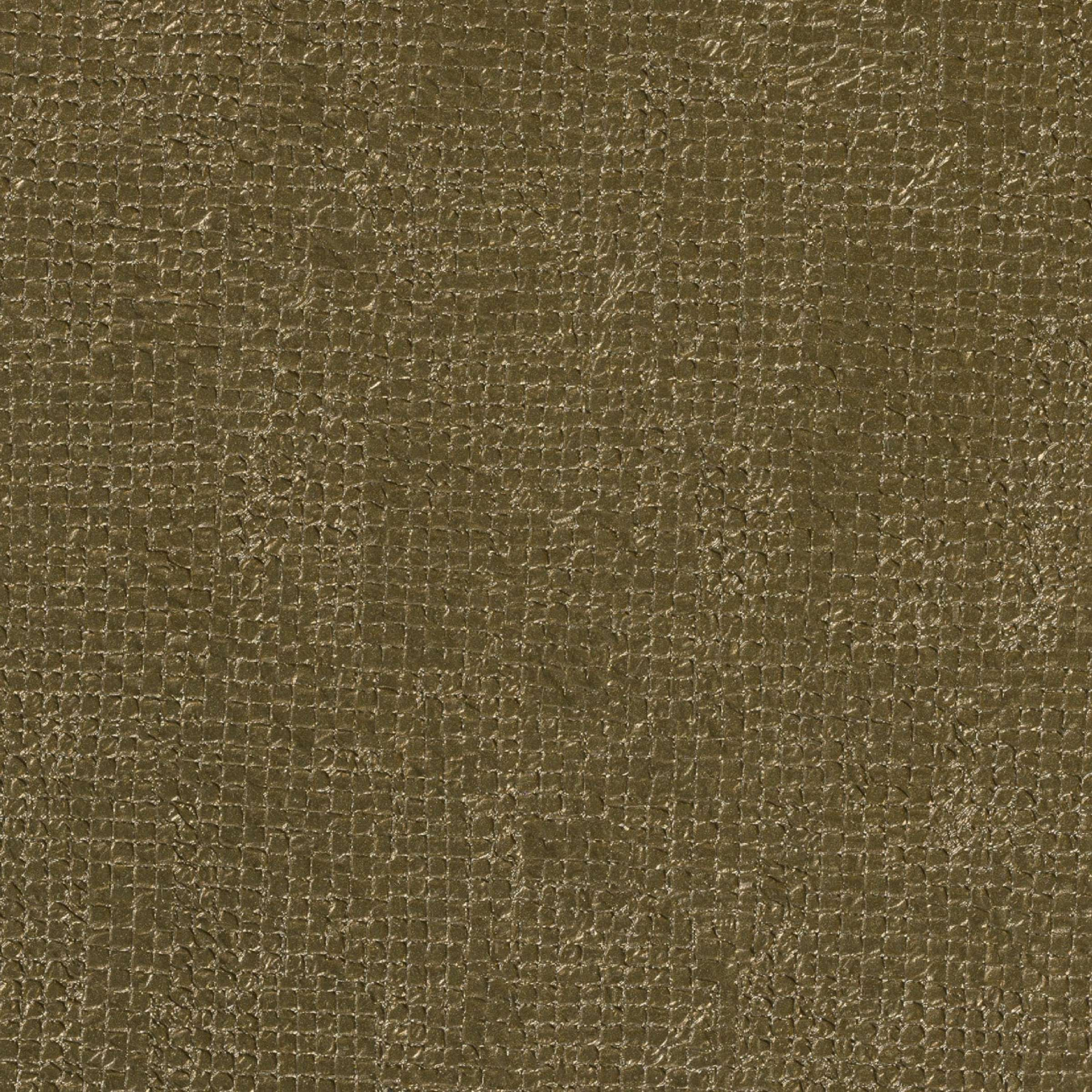 Élitis Excalibur HPC — Cendres de lune Vinyl on Osnaburg backing 75% PL 25% CO wallpaper in Cendres de lune