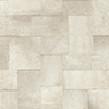 Élitis Appaloosa — Voie lactée wallpaper detail