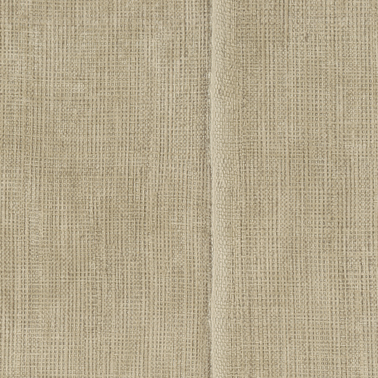 Élitis Corinthe — Une esthétique artisanale wallpaper