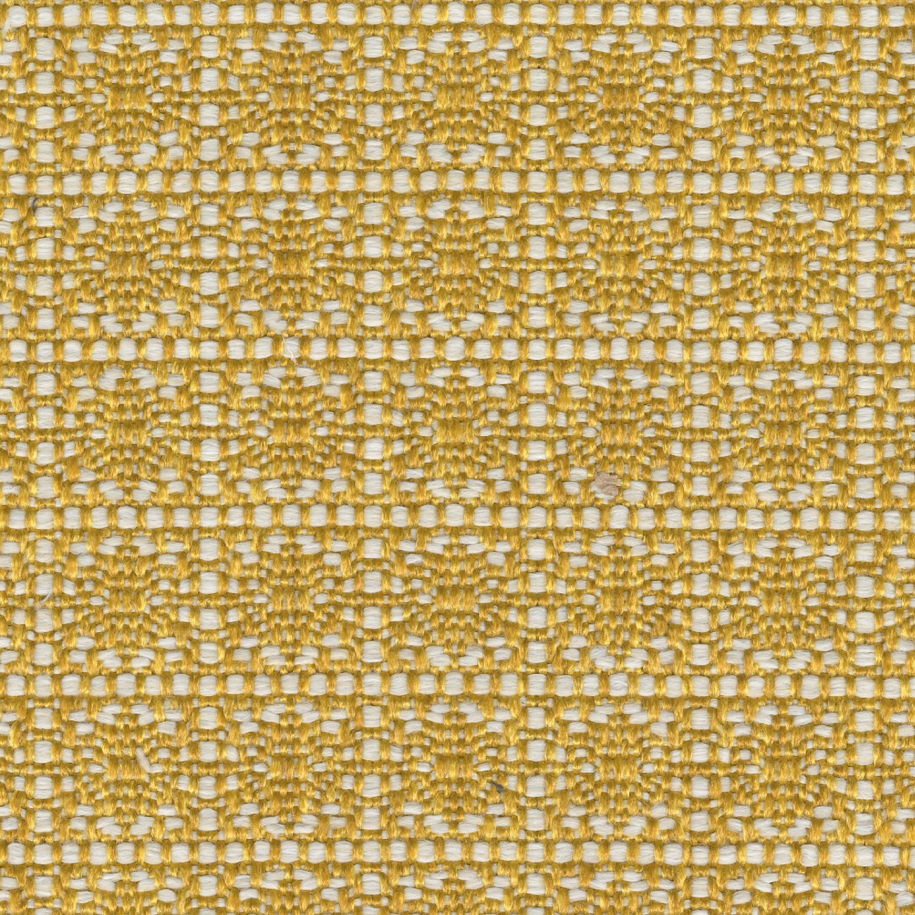 Élitis Santa Monica — Lumière californienne 100% PP wallpaper in Lumière californienne