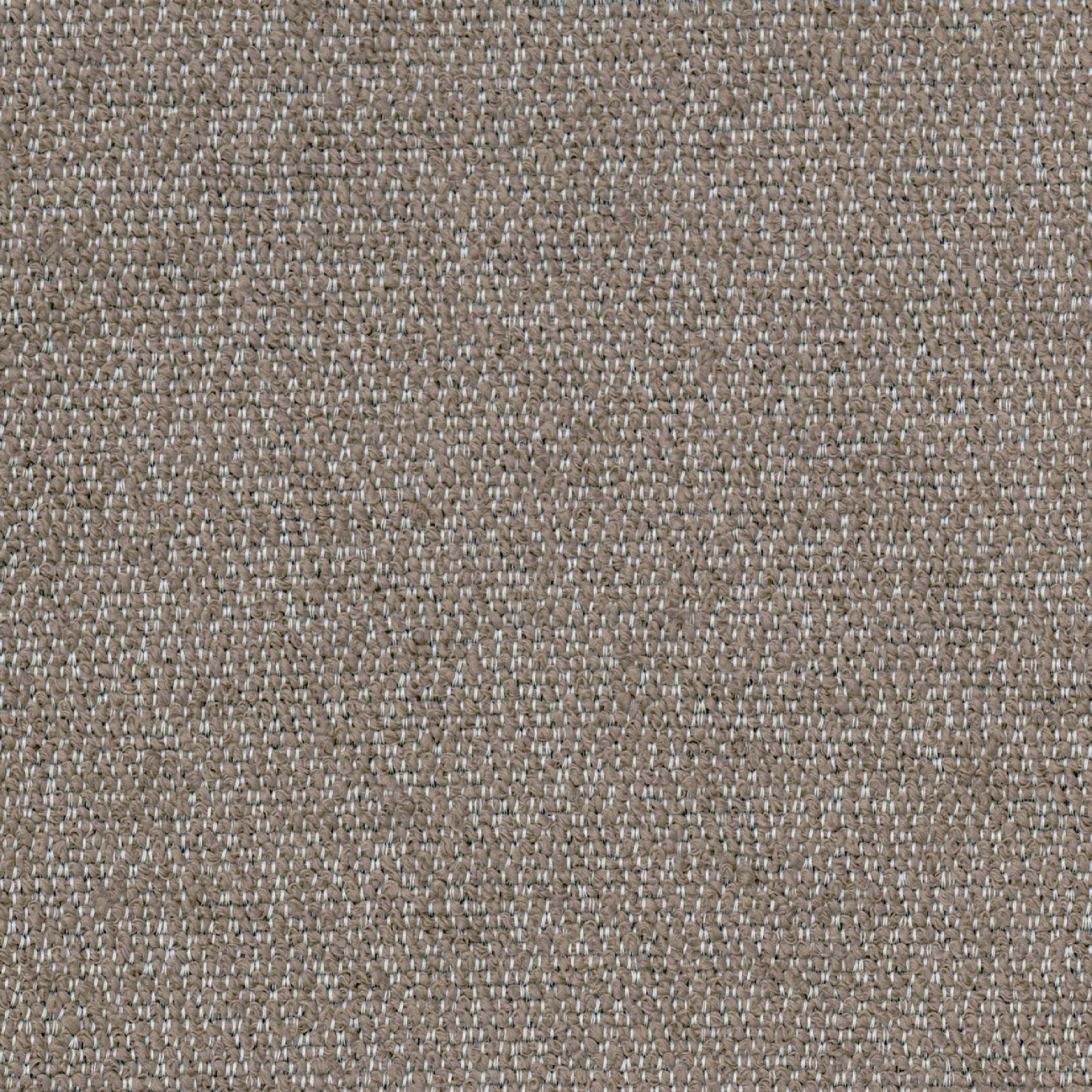 Élitis Zirma — Eternel intemporel 80% Solution dyed Polyolefinic FR 20% Solution dyed Polyester FR wallpaper in Eternel intemporel