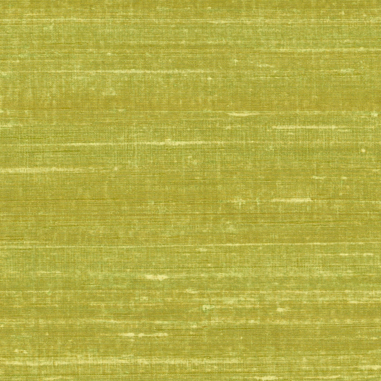 Élitis Kosa silk — Déjeuner sur l'herbe Vinyl on a paper ground wallpaper in Déjeuner sur l'herbe