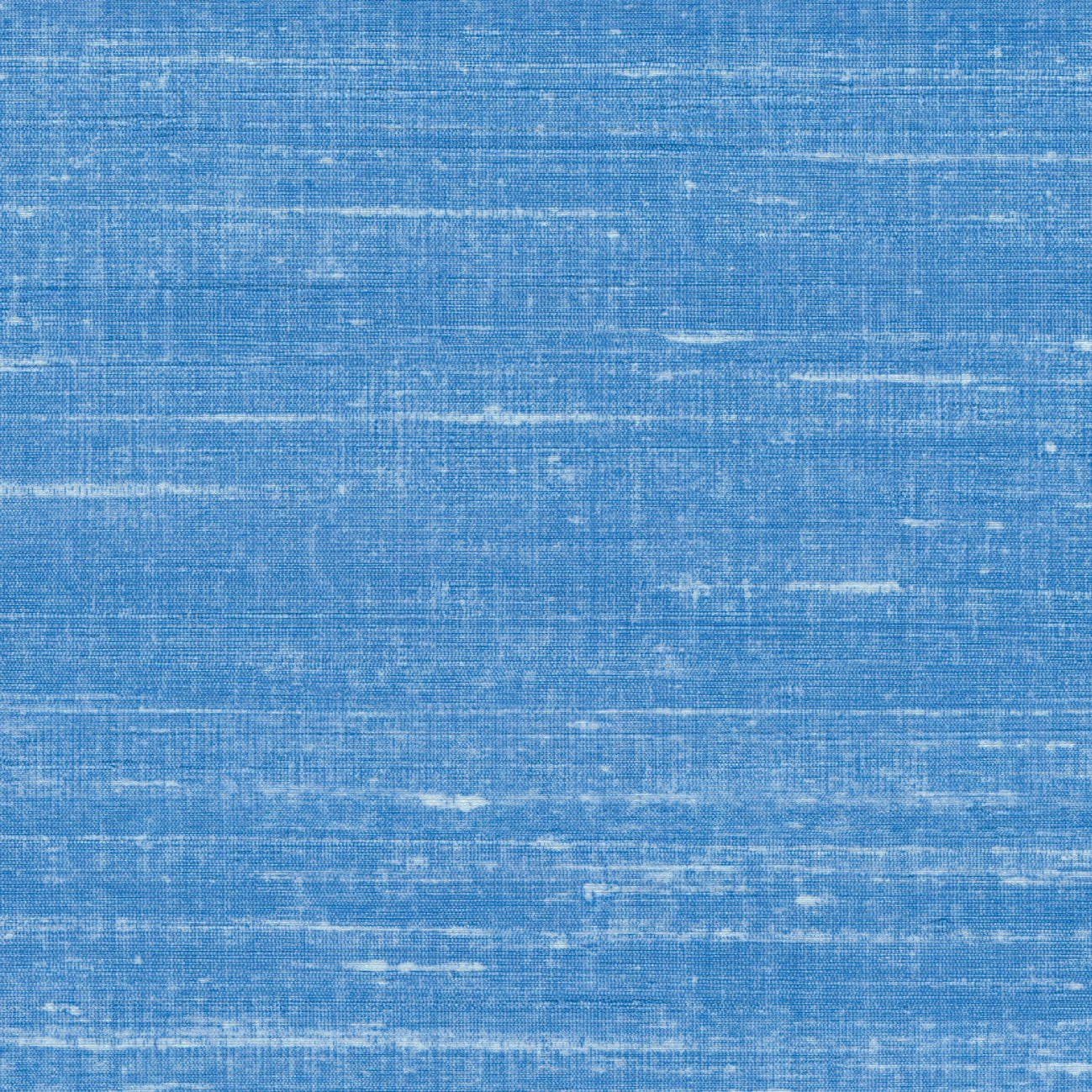 Élitis Kosa silk — Une beauté mythique Vinyl on a paper ground wallpaper in Une beauté mythique