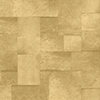 Élitis Appaloosa HPC — La fleur des champs wallpaper detail