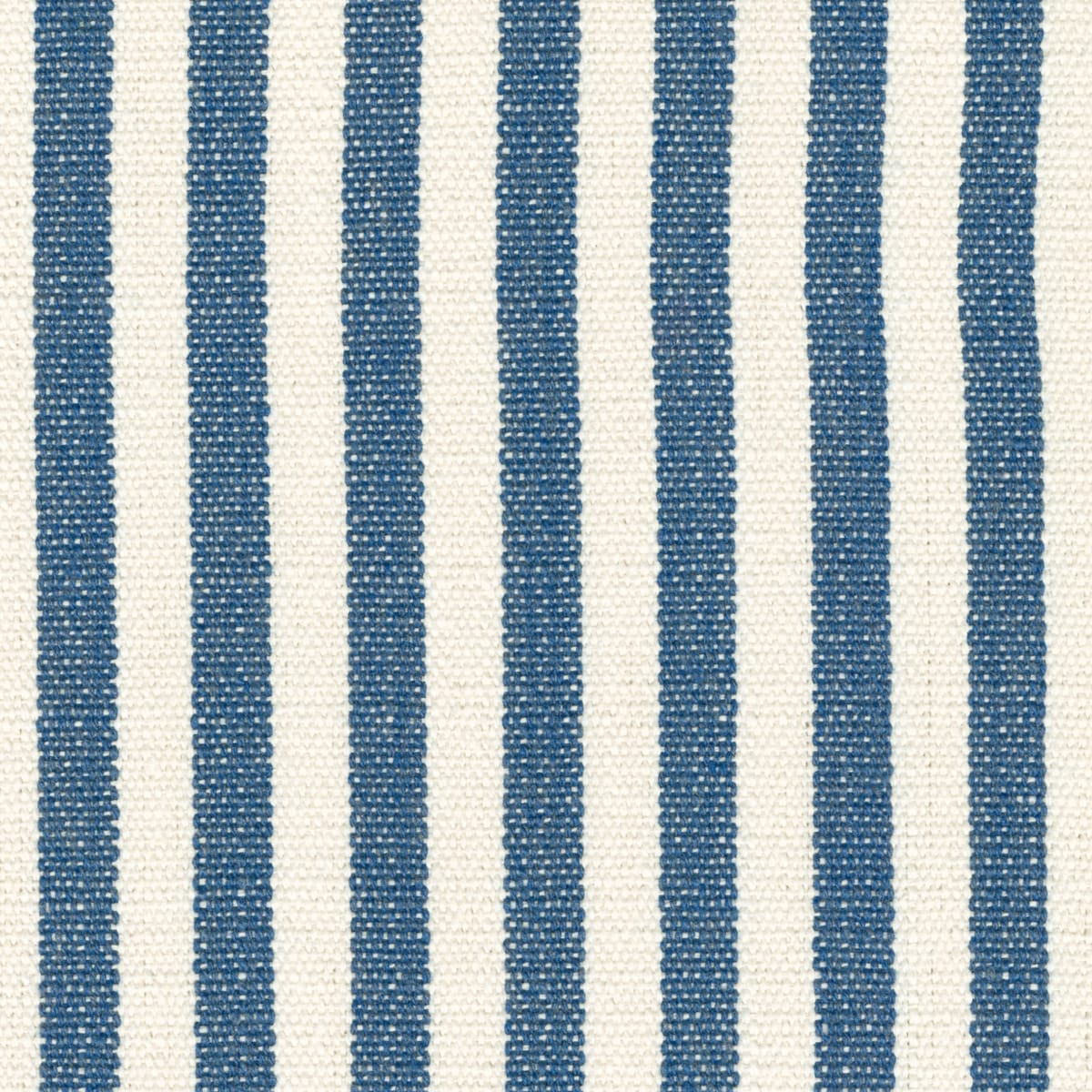 Élitis Wilfred — Leau parle au ciel 100% PAN wallpaper in Leau parle au ciel