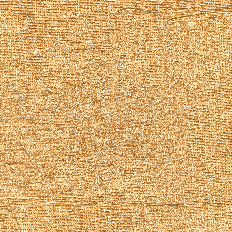 Élitis Strate métal — La folie des grandeurs Vinyl on non woven backing wallpaper in La folie des grandeurs
