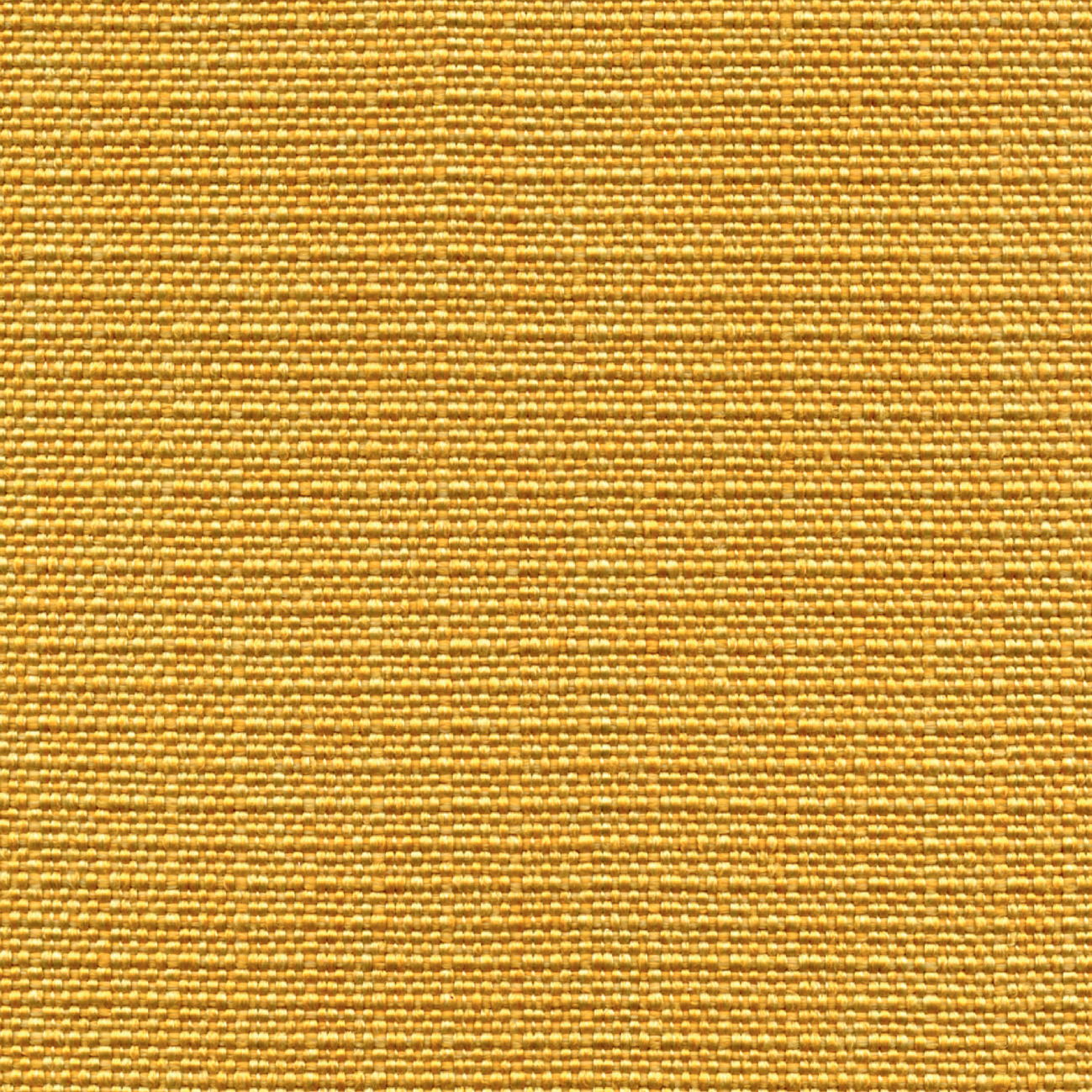 Élitis Marina — Eclairage aux flambaux 100% Solution dyed Polyolefinic FR wallpaper in Eclairage aux flambaux