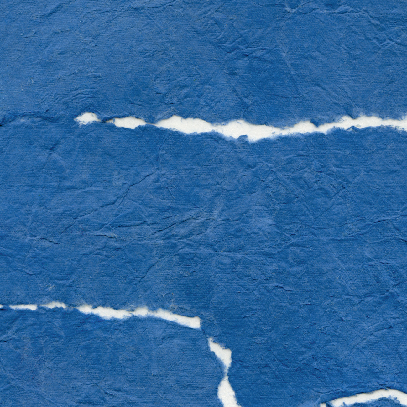 Élitis Satoyama — Danser sur la mer wallpaper detail