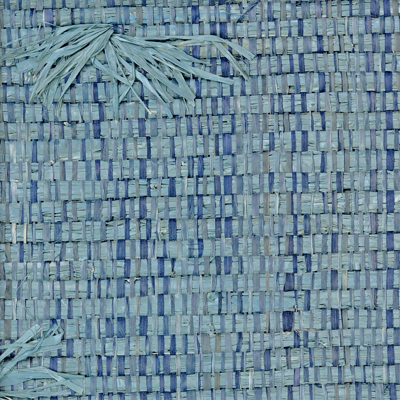 Élitis Nosy Be — Rêver à nouveau wallpaper