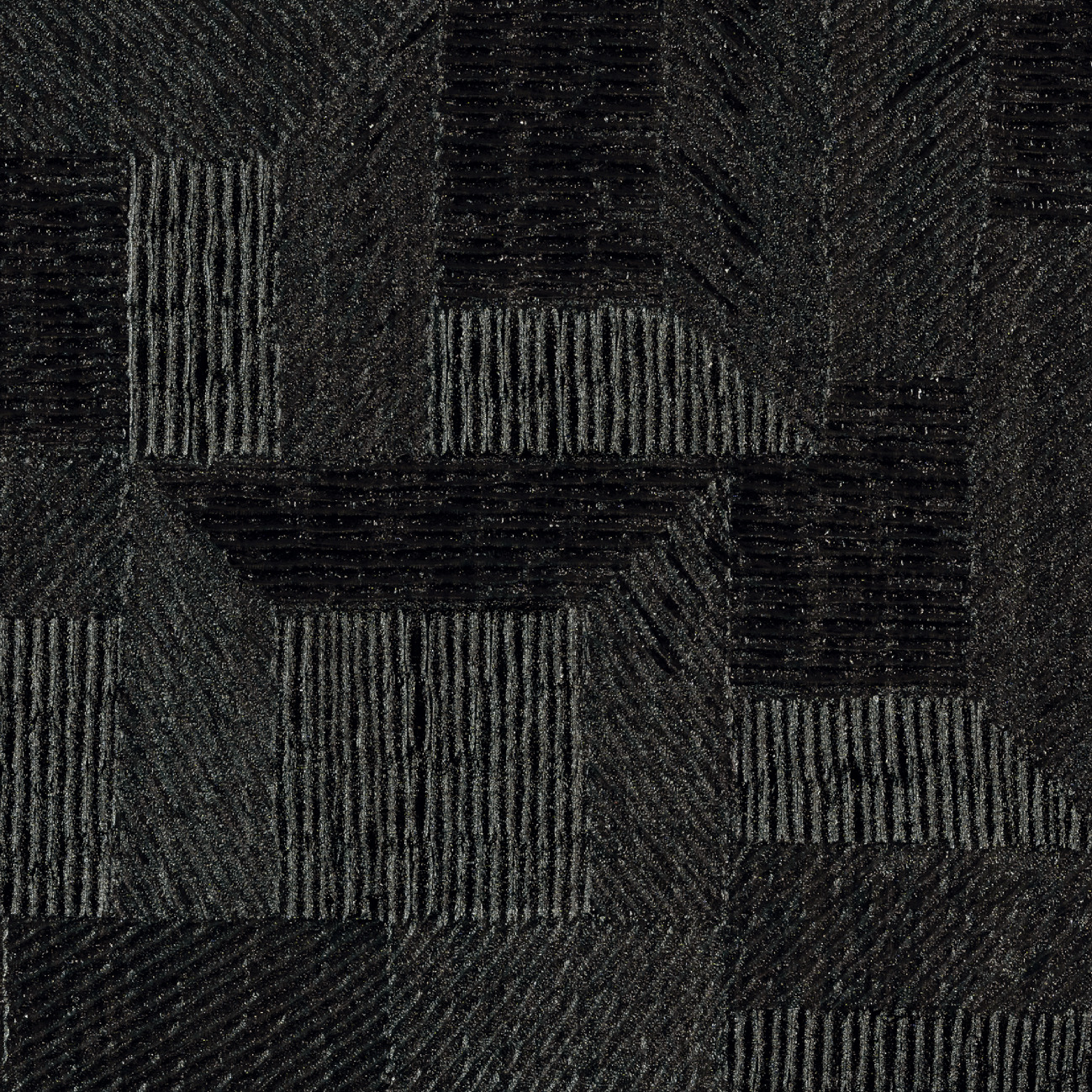 Élitis Ramille — Sans tabou Vinyl on non woven backing wallpaper in Sans tabou