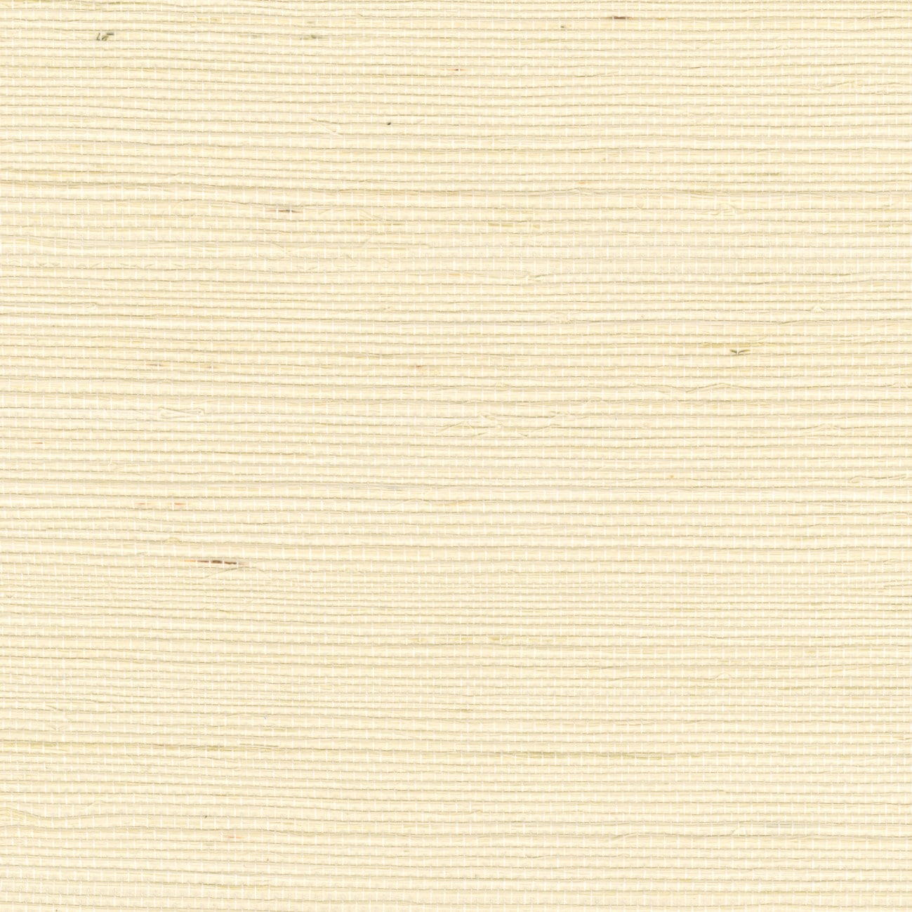 Élitis Sisal — Lever le voile 100% Sisal on paper backing wallpaper in Lever le voile