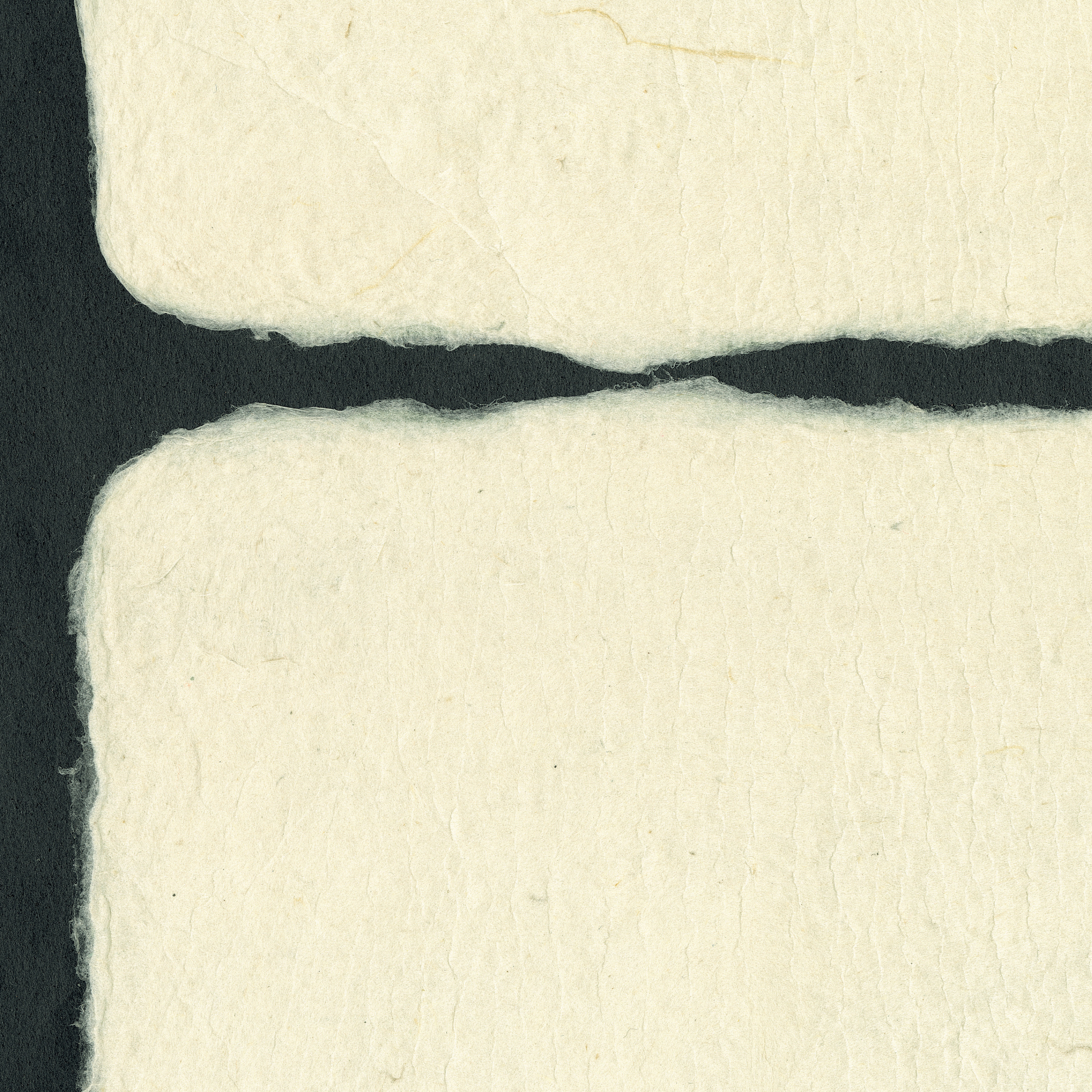 Élitis Nishino — Un extrême raffinement wallpaper detail