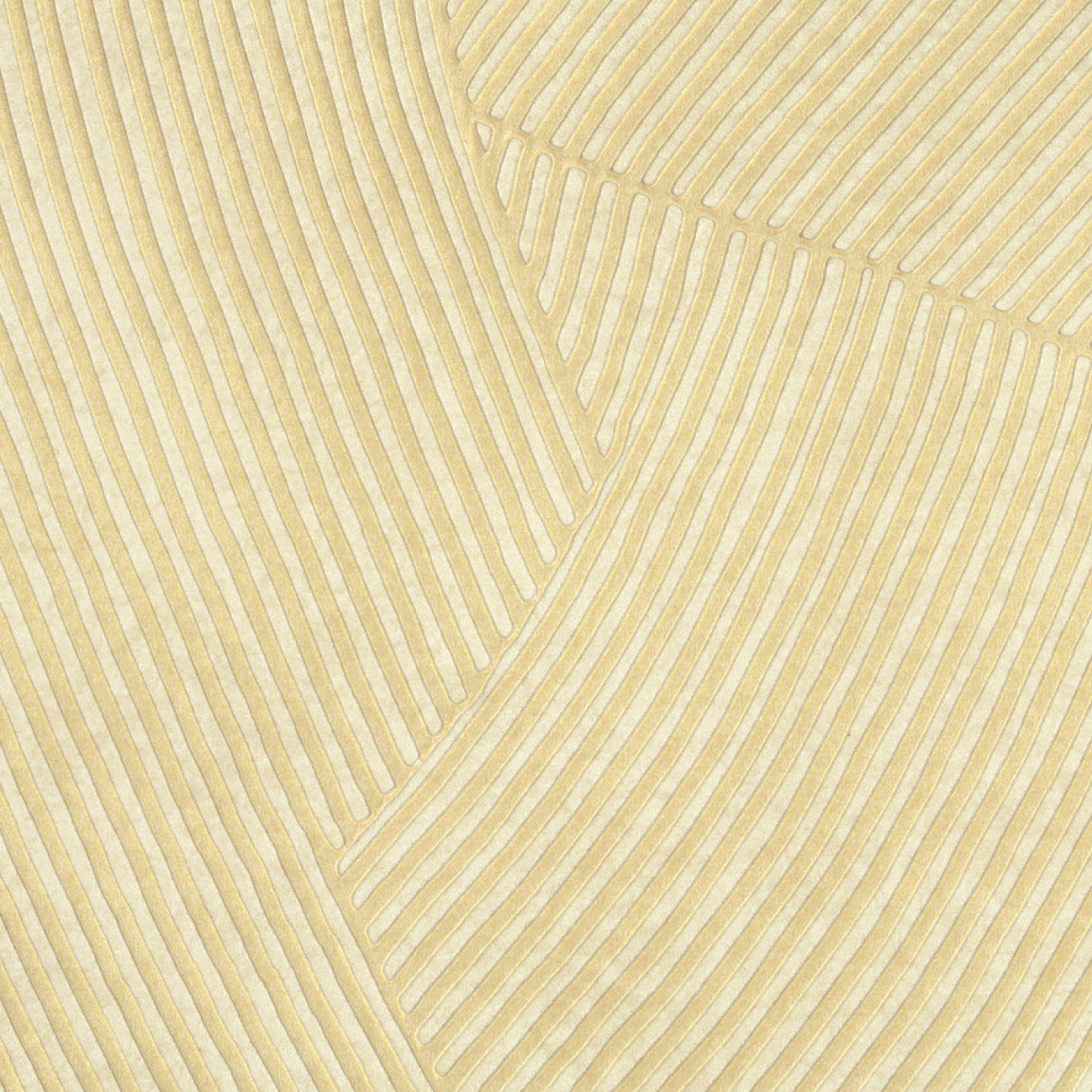 Élitis Circolo — Un soupçon d'or wallpaper