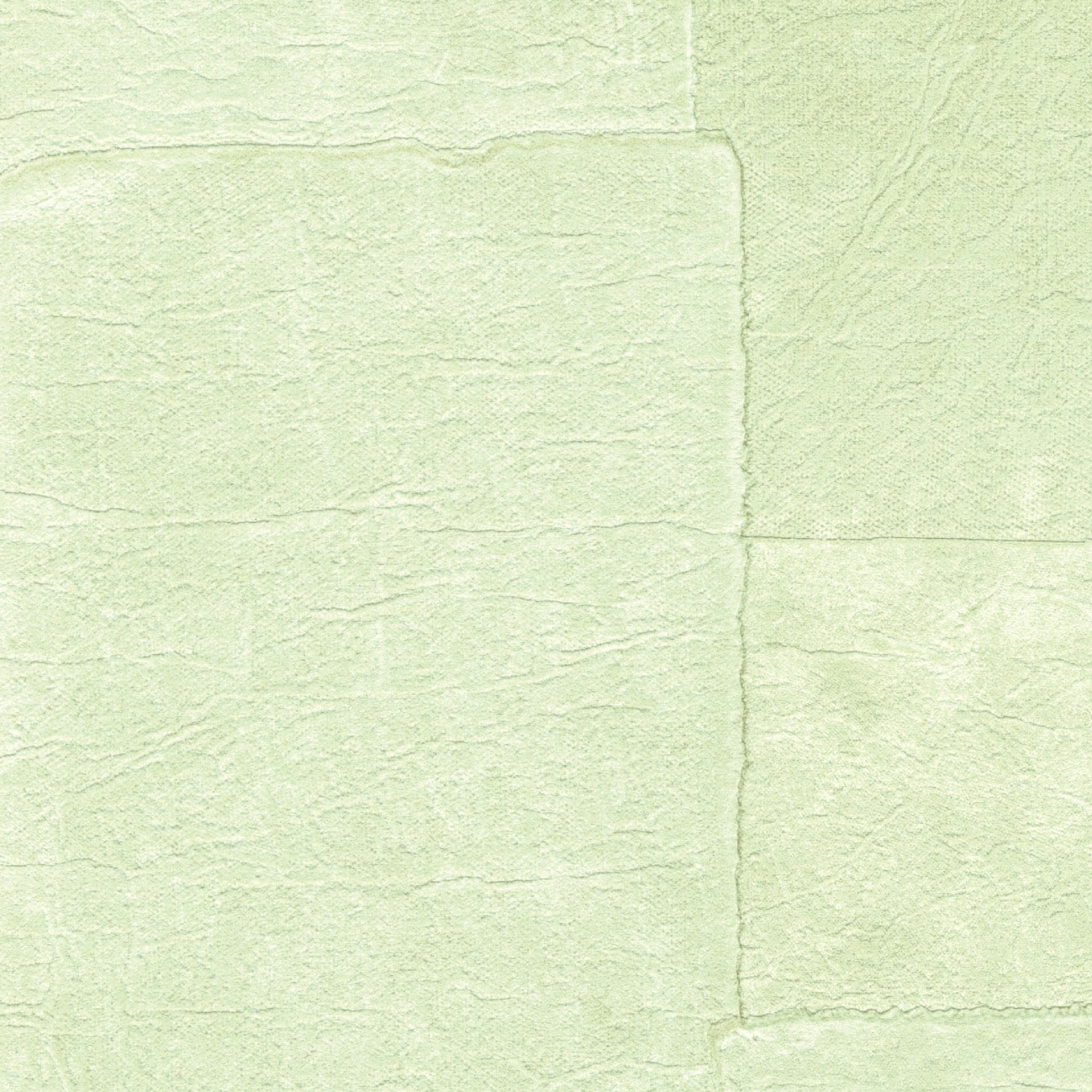 Élitis Sangpi — Un après-midi d'été Vinyl on a paper ground wallpaper in Un après-midi d'été