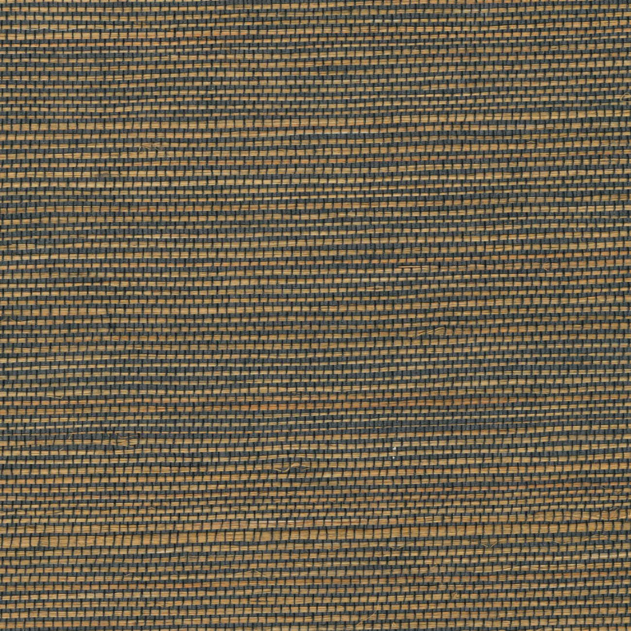 Élitis Favoris — Une séduction retrouvée 100% Sisal on paper backing wallpaper in Une séduction retrouvée