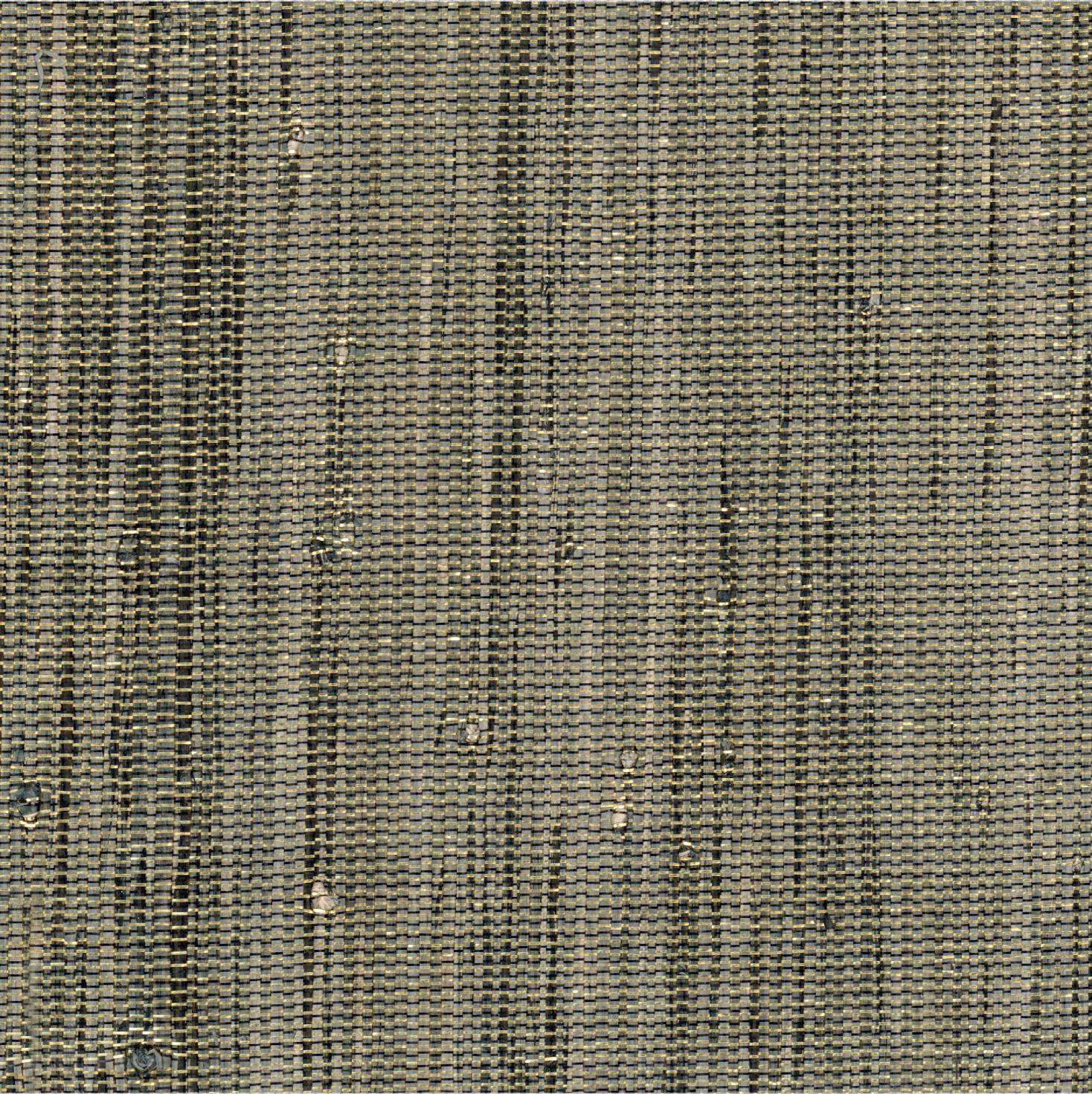 Élitis Faste — Le sens du raffinement wallpaper detail