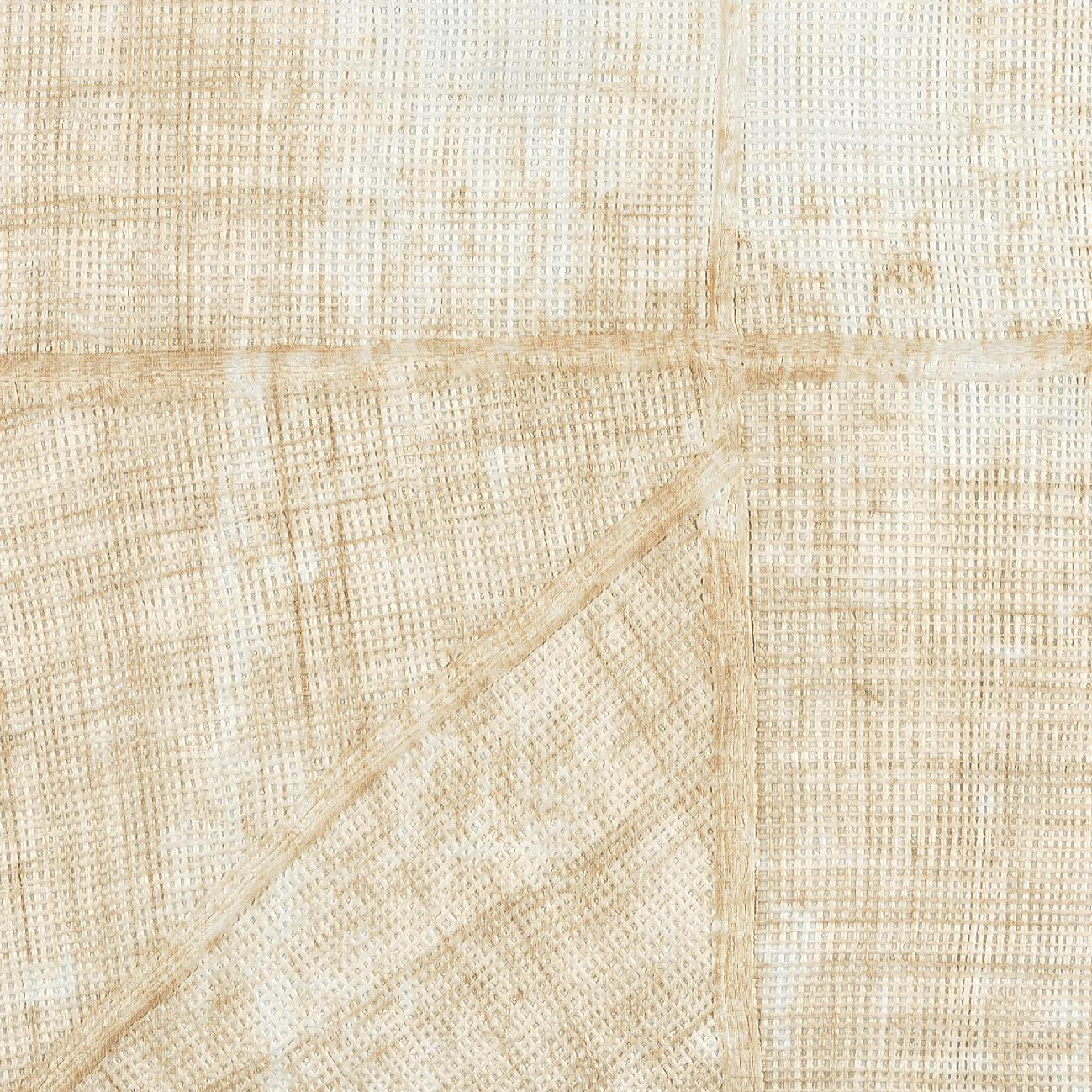 Élitis Chogak — Porteur de paix Vinyl on a paper ground wallpaper in Porteur de paix
