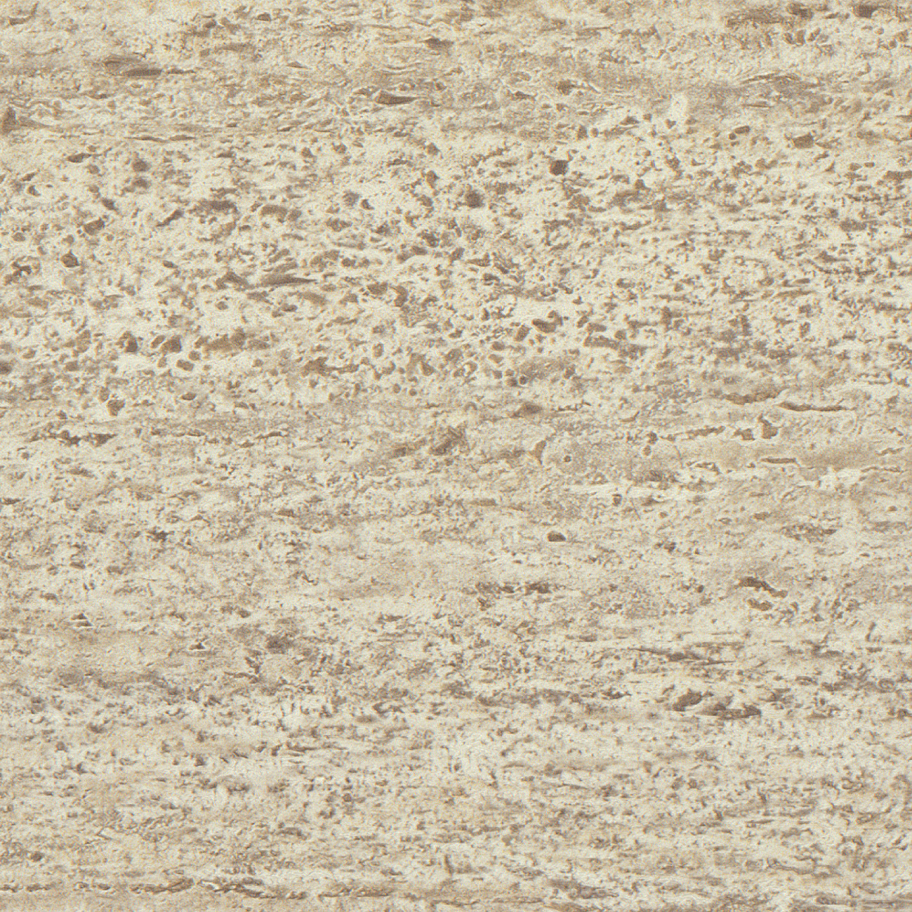 Élitis Travertin — Oeil du faucon wallpaper detail