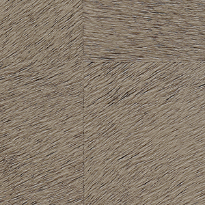 Élitis Movida HPC — Atout majeur Vinyl on Osnaburg backing 75% PL 25% CO wallpaper in Atout majeur