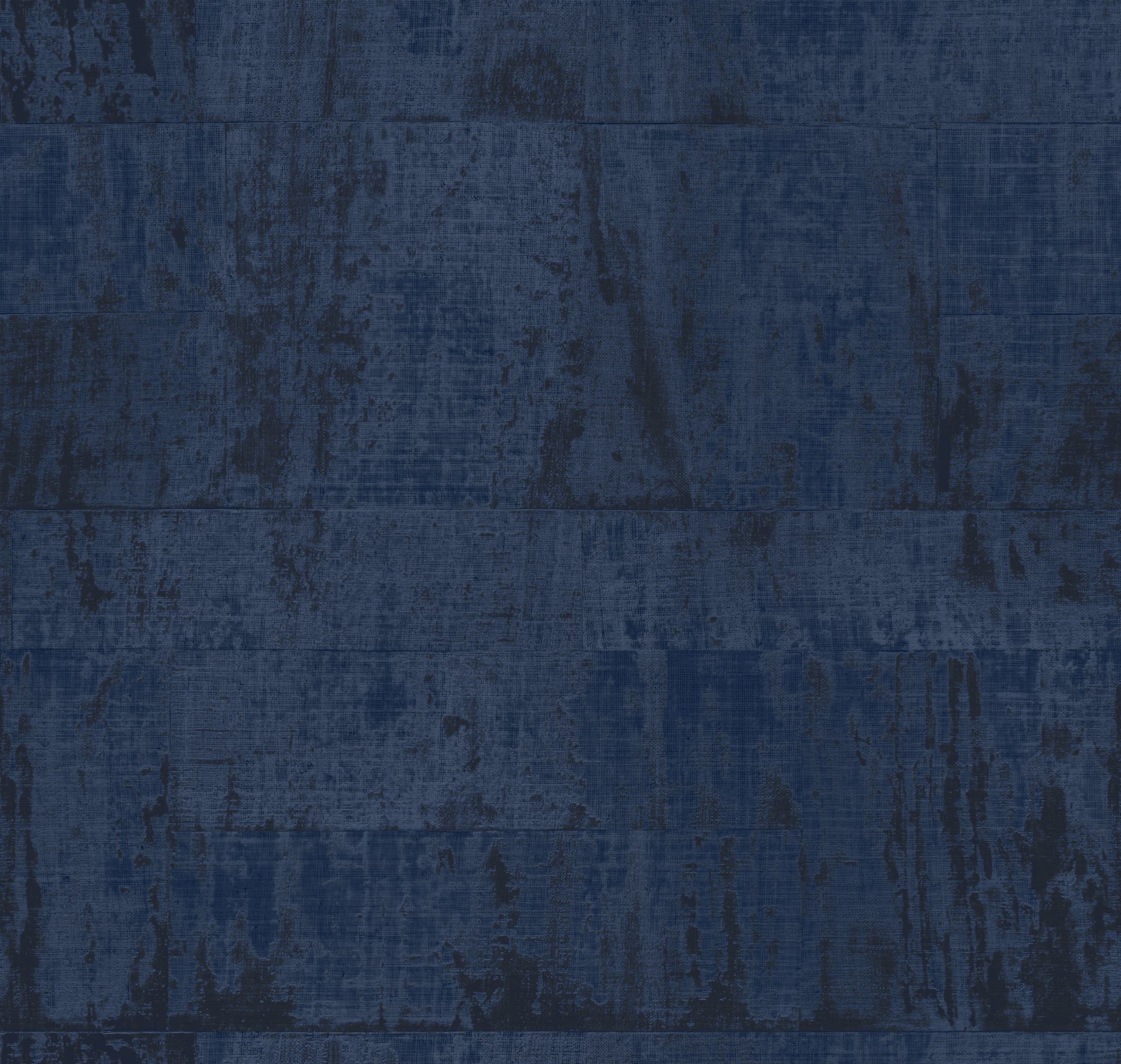 Élitis Atelier d'artiste — Parcours initiatique Vinyl on a paper ground wallpaper in Parcours initiatique