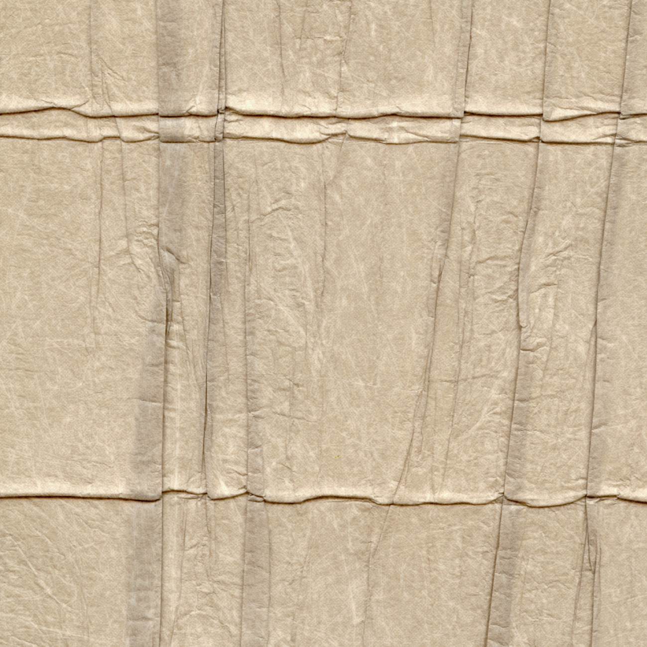 Élitis La chambre des kimonos — Un voile de poudre wallpaper detail