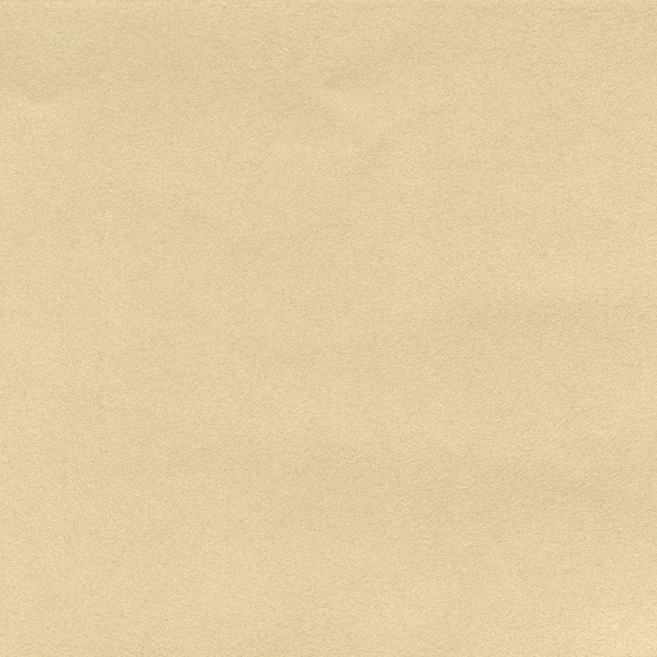 Élitis Cocoon — L'échelle du temps 100% PL on non woven backing wallpaper in L'échelle du temps