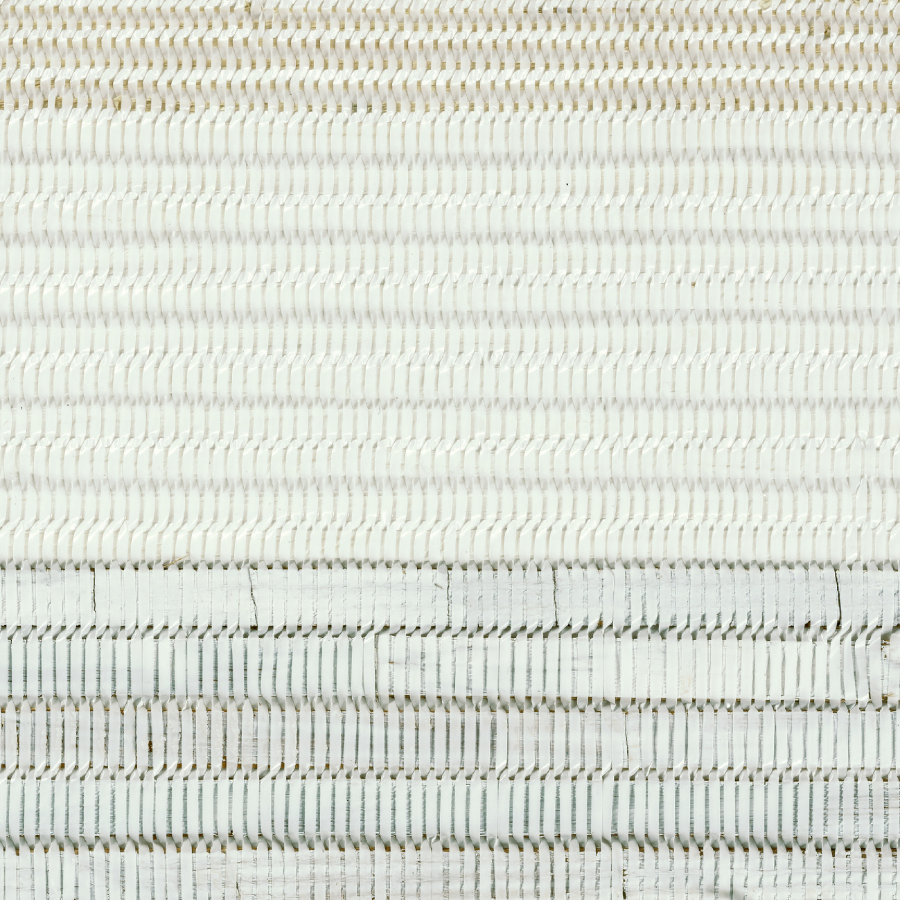 Élitis Silver — La lumière wallpaper detail
