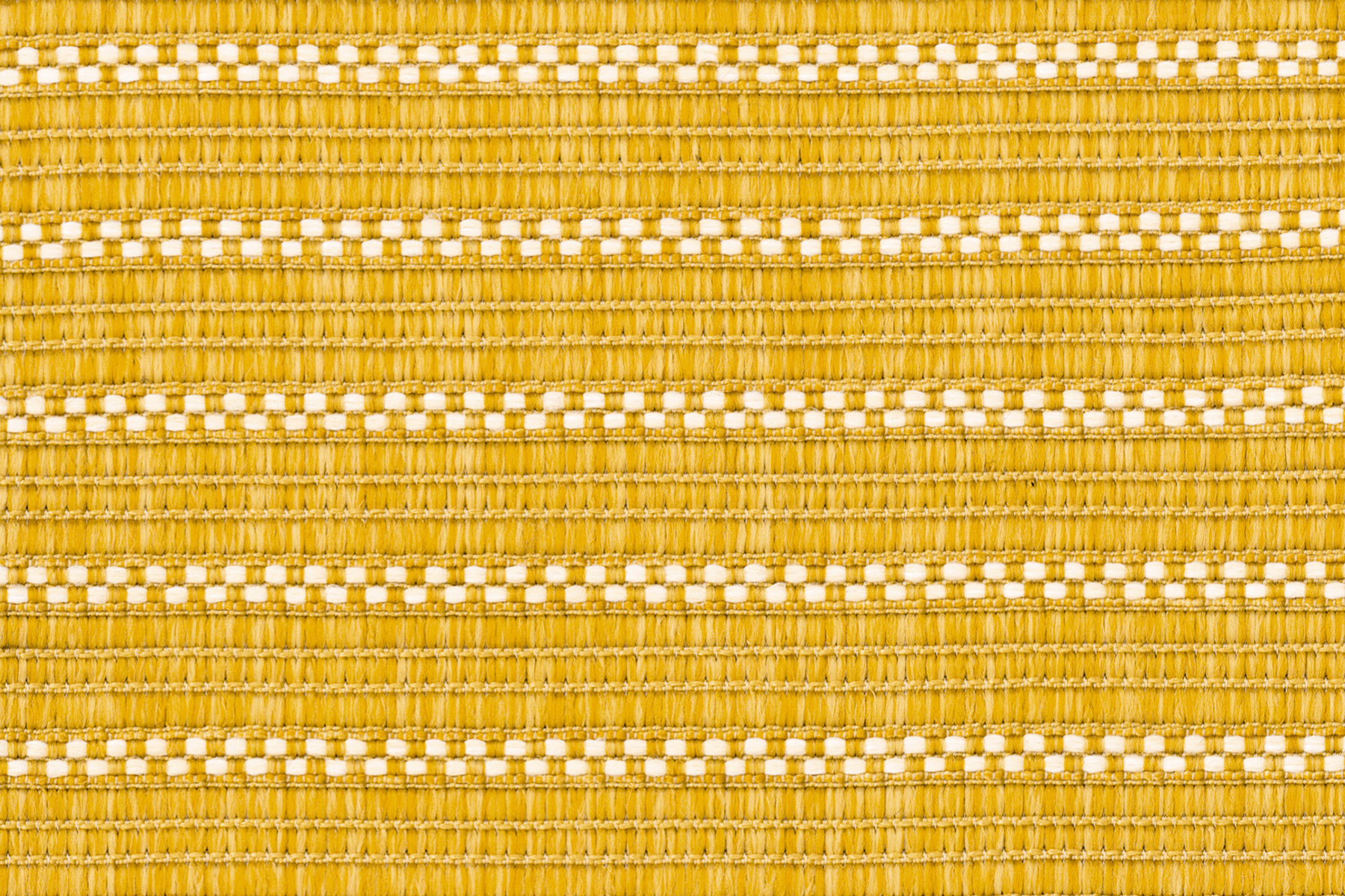 Élitis Baie des anges — Chic Pacific wallpaper detail