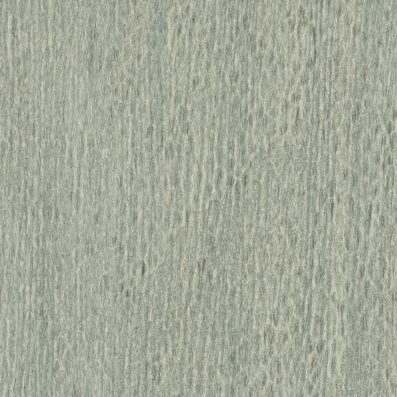 Élitis Gouge — Bois flotté Vinyl on non woven backing wallpaper in Bois flotté