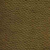 Élitis Isis — Pièce maîtresse wallpaper detail