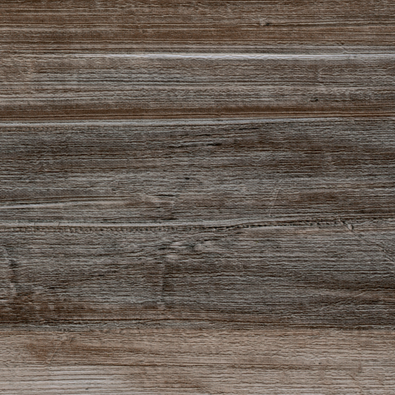 Élitis Isola — Son havre de paix Vinyl on a paper ground wallpaper in Son havre de paix